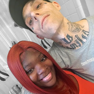 Meet your Posher, Alice